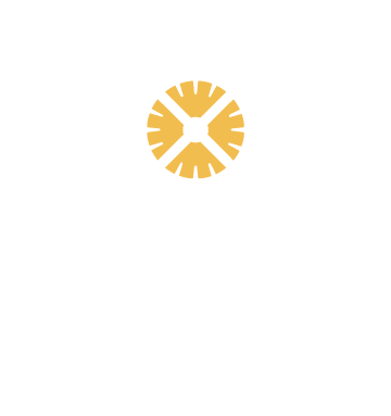 Turismo Oscos EO
