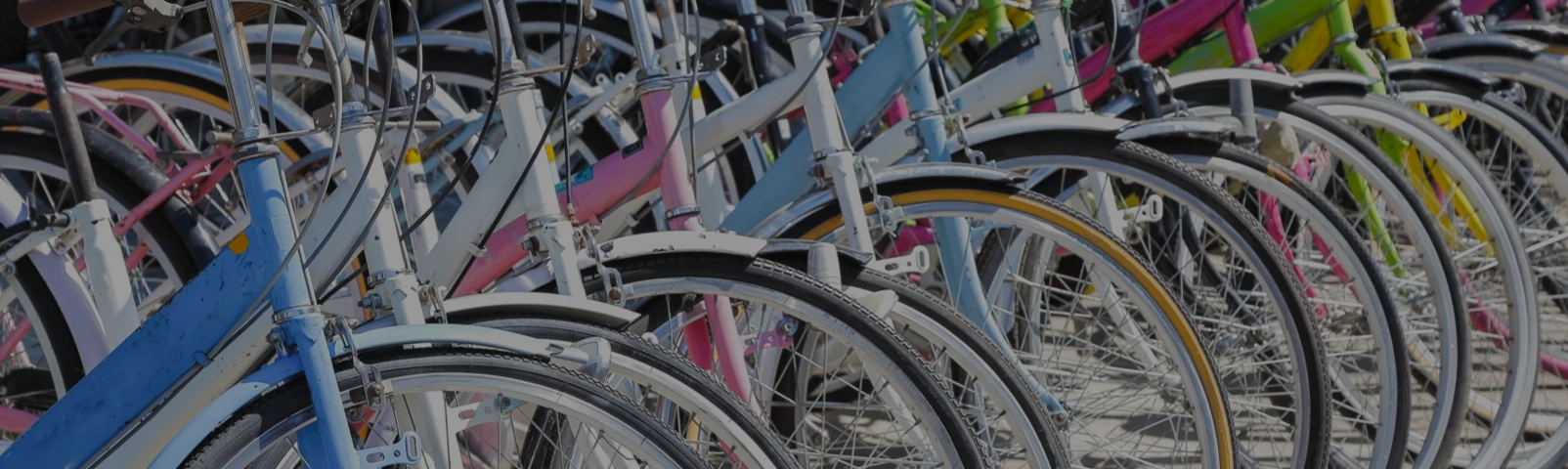 Banner Tipo Actividad